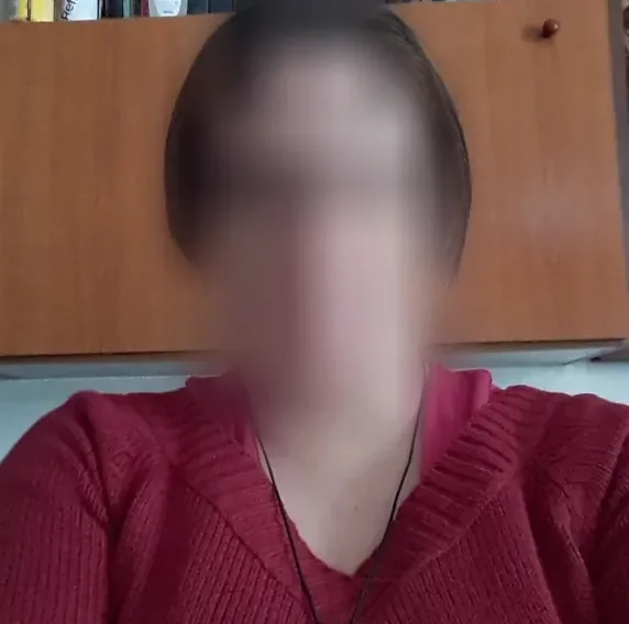 Aleyna, 40