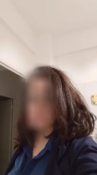 Alina, 39
