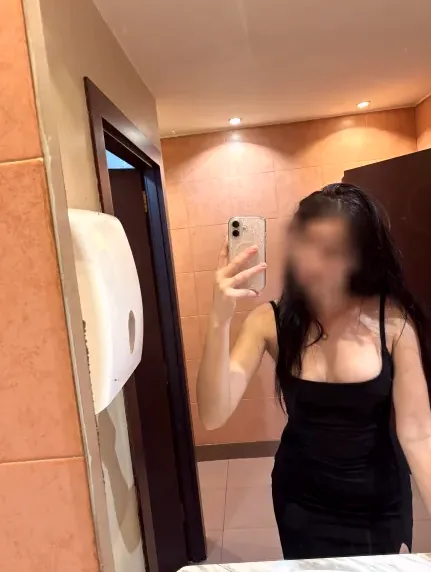 Anna, 18