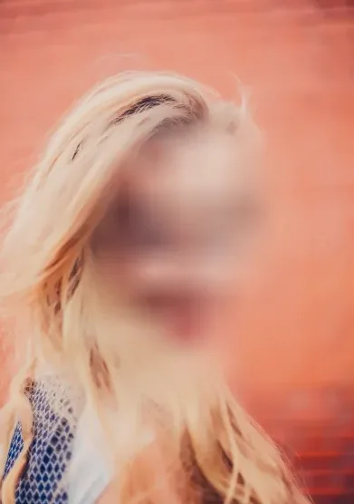 Annalena, 36