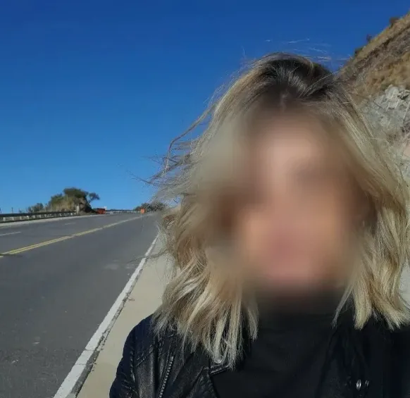 Carla, 28