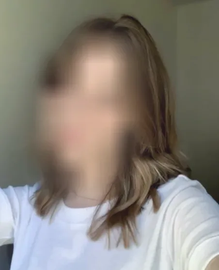 Celina, 28