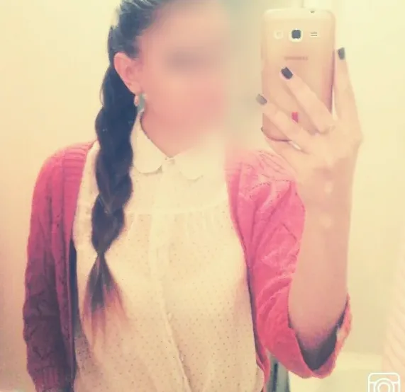 Celina, 37