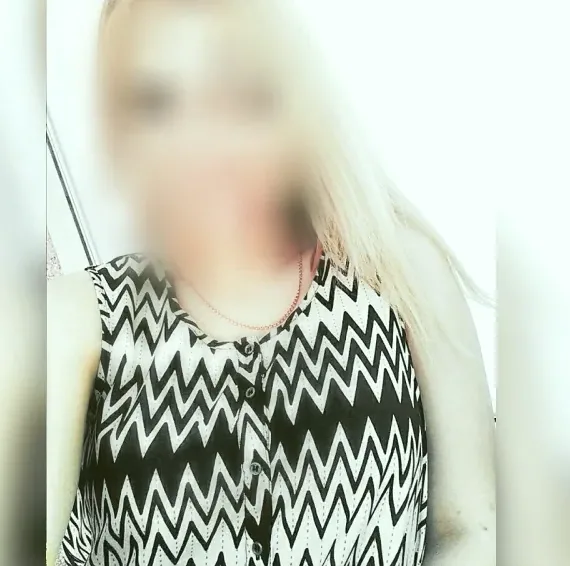 Elisa, 29