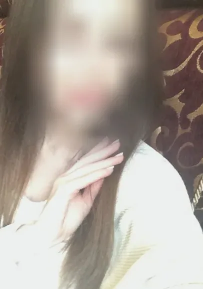 Ida, 29
