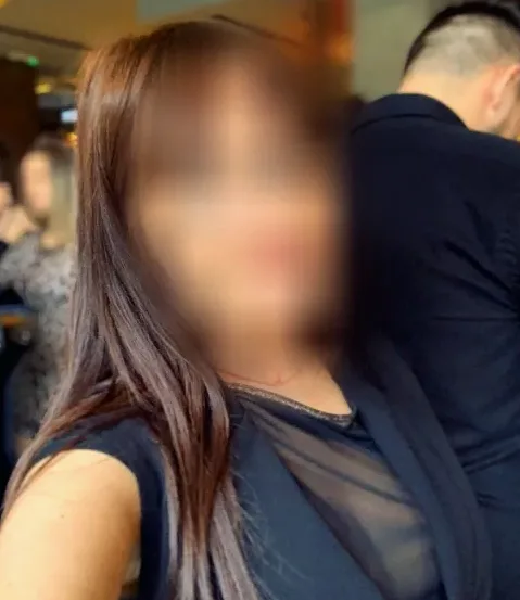 Ida, 38