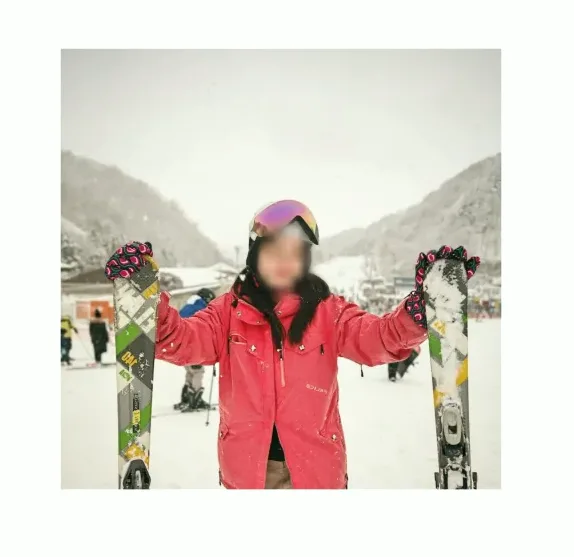 Ida, 33