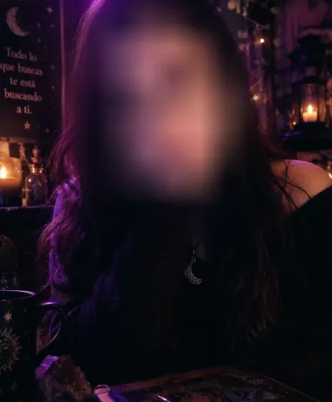Ida, 33