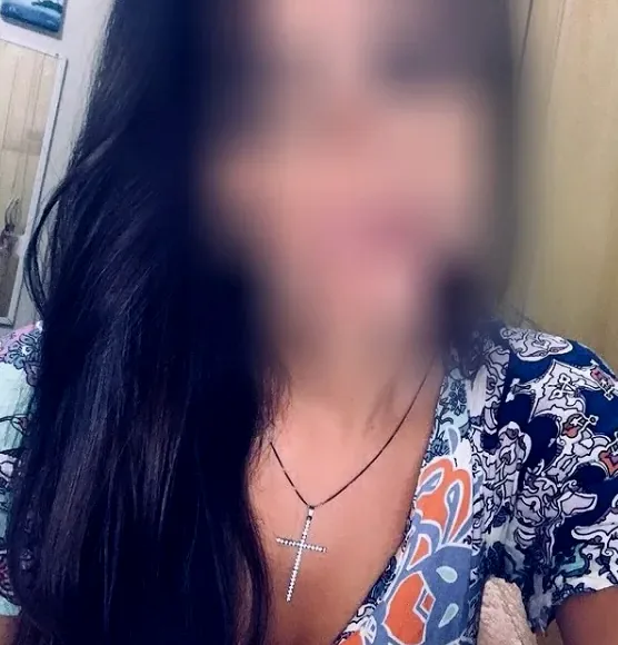 Jette, 38