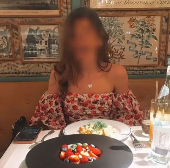 Jette, 20