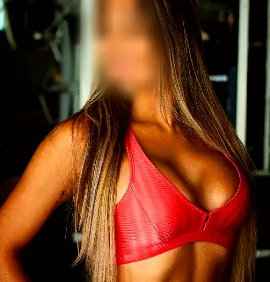 Kerstin, 30