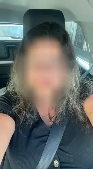 Kim, 33