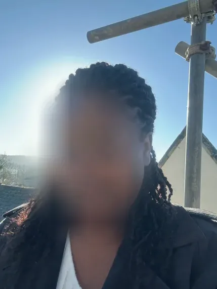Marion, 37