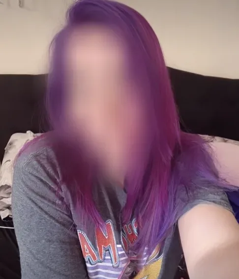 Marlene, 32