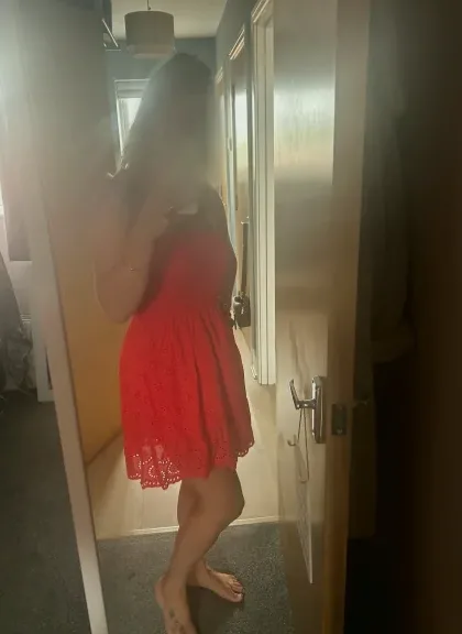 Melike, 34