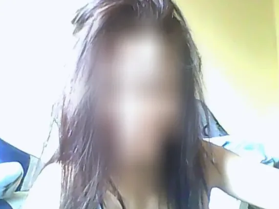 Nisa, 36