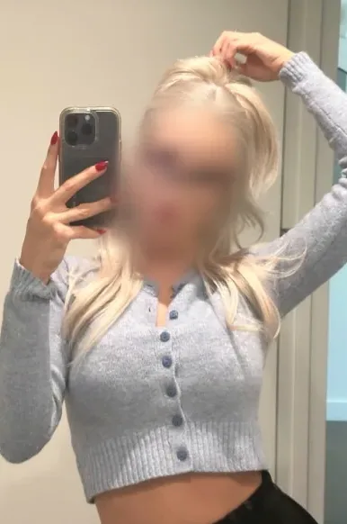 Rieke, 25