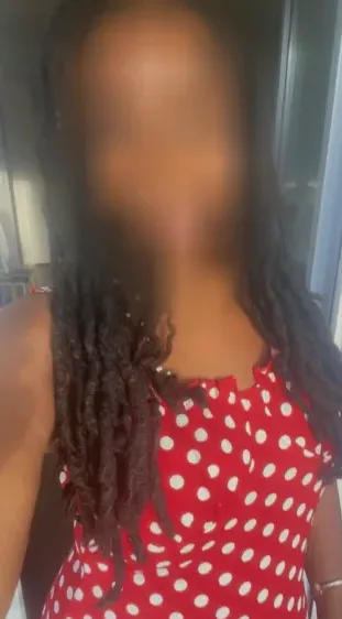 Ronja, 36