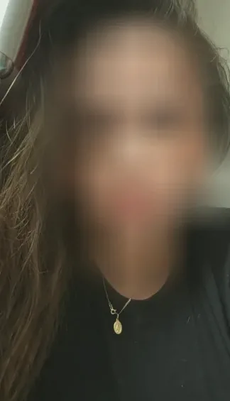 Sonja, 36
